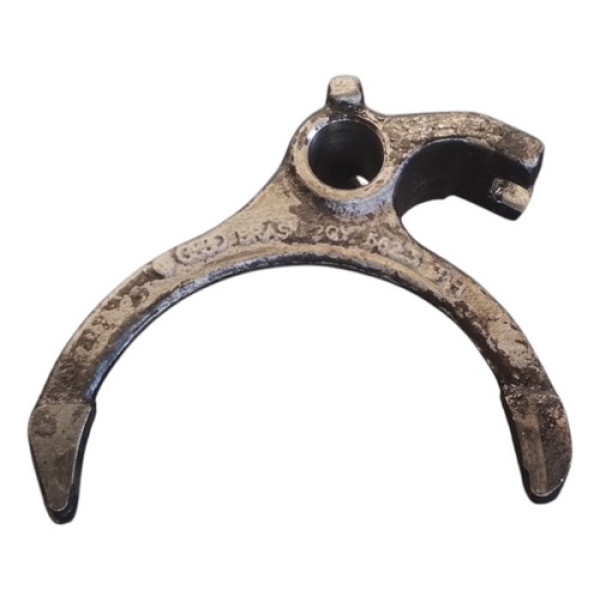 Garfo Quinta Marcha Vw Gol Saveiro Parati 2003 A 2009