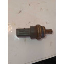 Sensor Temperatura Dagua Vw Jetta Tiguan 2007 A 2020