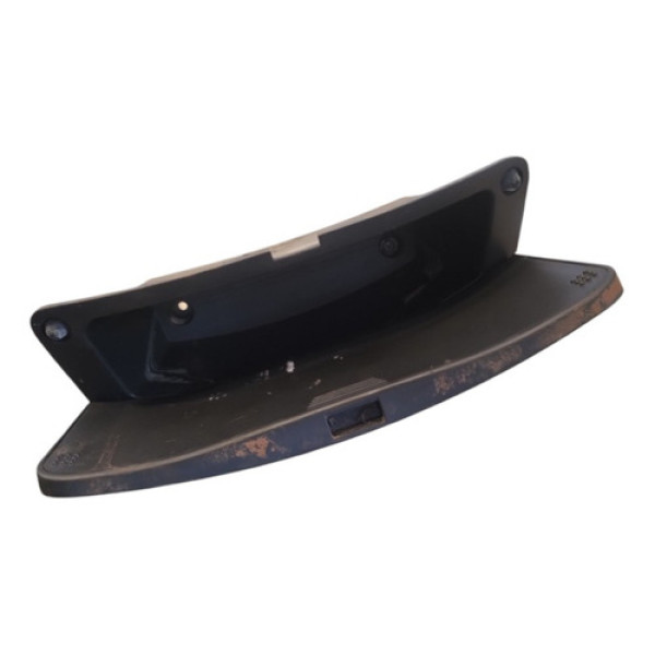 Porta Objeto Painel Central Hyundai I30 2009 A 2012