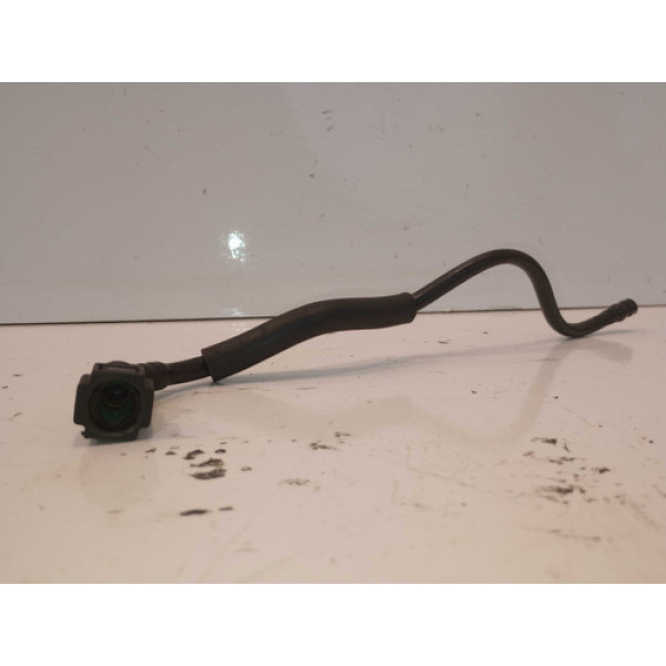 Mangueira De Combustivel Saveiro 1.6 2020