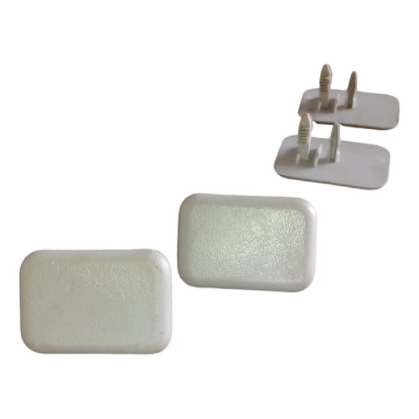 Kit Tampa Furo Gm Corsa 2003 A 2015 