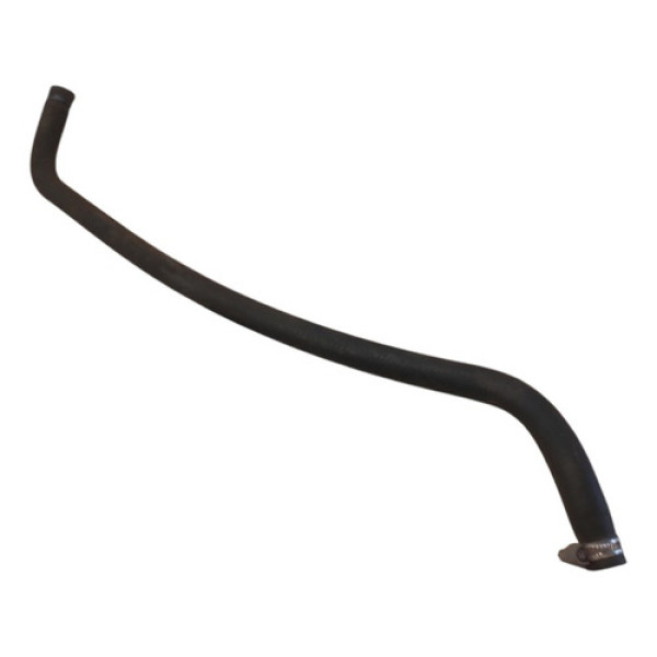 Mangueira Radiador G4 G3 Vw Gol Parati 1996 A 2015