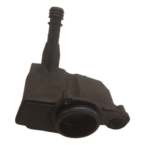 Anti Chama Volkswagen Gol Fox Saveiro Voyage G6 2013 A 2016