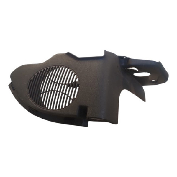 Suporte Bagagito Esquerdo Fiat Palio 2004 A 2015