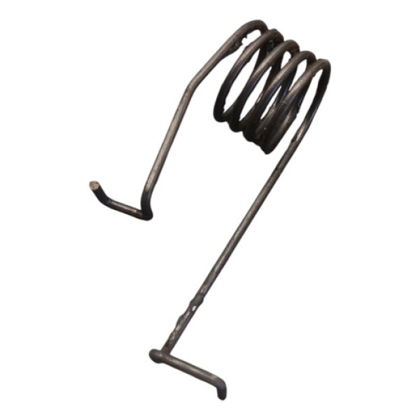 Mola Pedal Freio Chevrolet Vectra 1997 A 2005