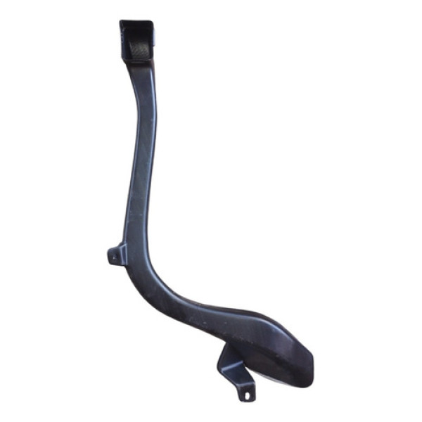 Duto Saida Ar Direito Gm Onix Turbo 2020 A 2024