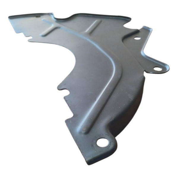 Chapa Defletora Fiat Palio Siena Fire 2003 2004 2005 A 2015