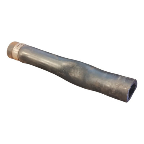 Mangueira Radiador Fiasa Fiat Uno 1995 A 2001