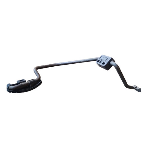 Pedal Acelerador Fiat Palio Weekend 1.6 16v 1999 00 01 2002