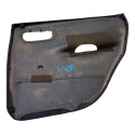 Forro De Porta Traseira Esquerda Gm Corsa