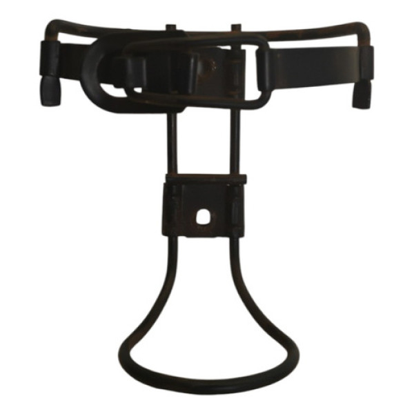 Suporte Extintor Fiat Uno 1996 1997 1998 1999 A 2003