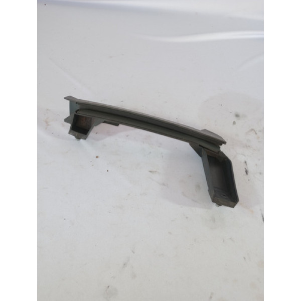 Guia Canaleta De Vidro Traseira Esq. Onix 15/16 Original