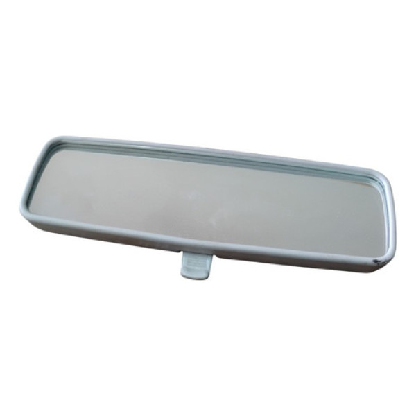 Espelho Retrovisor Fiat Palio Siena Celeb 2014 2015 2016 17
