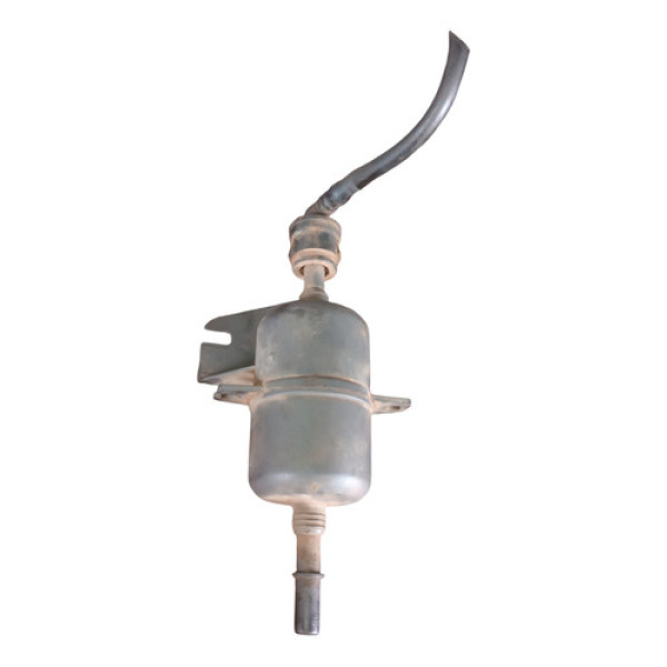 Filtro Combustível Fiat Stilo 2003 A 2011