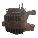 Alternador Chevrolet Celta Corsa Prisma 1.0 2010 2011 A 2015