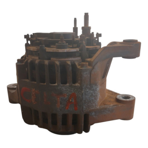 Alternador Chevrolet Celta Corsa Prisma 1.0 2010 2011 A 2015