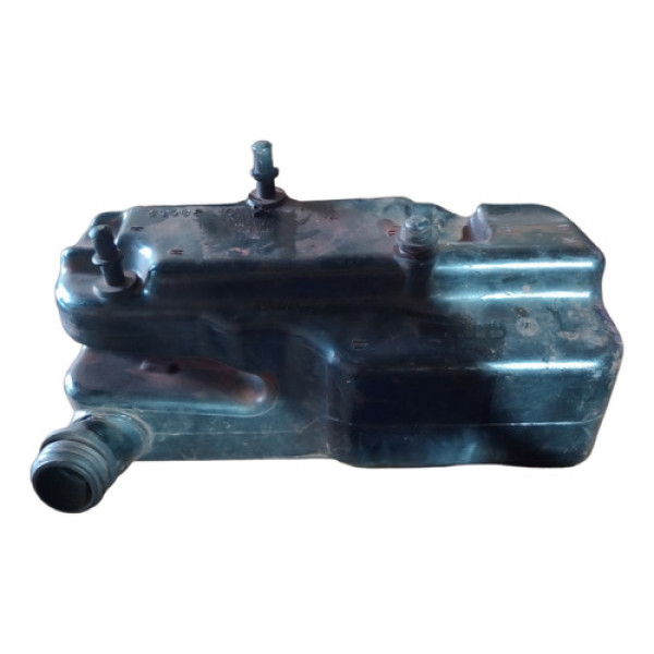 Caixa Ressonador Filtro Ar Chevrolet Montana 2010 A 2017 