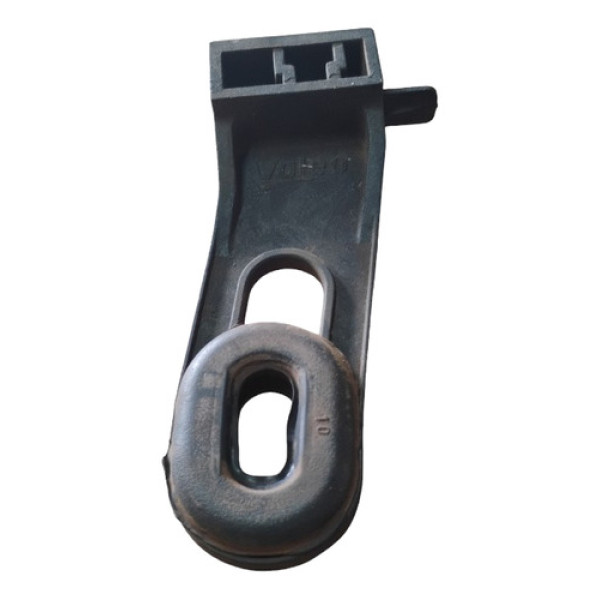 Suporte Radiador Fiat Palio Siena Celeb 2013 2014 2015 2016