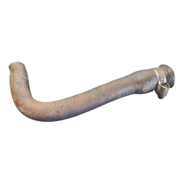 Mangueira Reservatório Radiador Vw Gol Saveiro 2009 A 2012