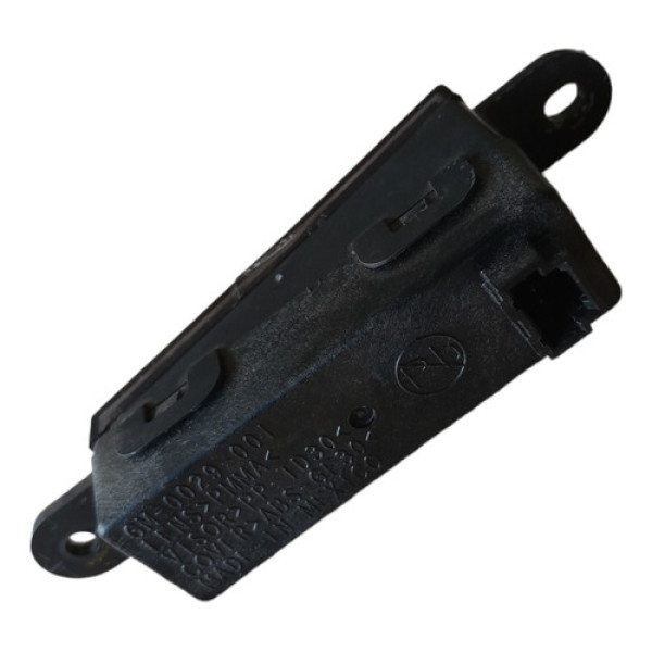 Relogio Digital Painel Chevrolet Cruze 2018 Original