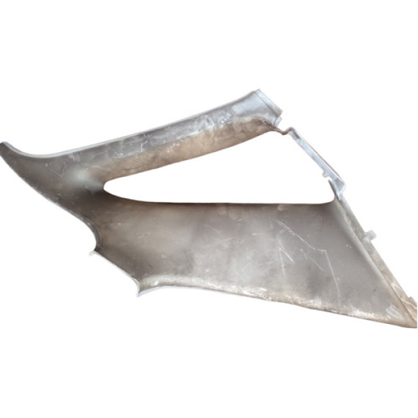 Moldura Da Coluna Traseiraesquerda Gol G2  G4 C/deta 373867