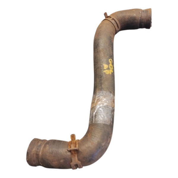 Mangueira Dágua Ap Volkswagen Gol G3 2001 A 2005