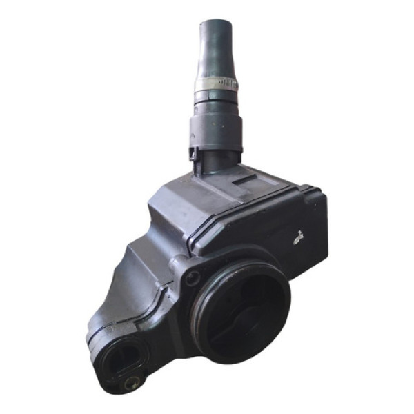 Anti Chama Polo Golf Gol Saveiro Fox 1.6 8v 2003 2004 A 2012