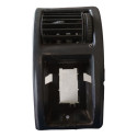 Difusor De Ar Esquerdo C/moldura - Astra 99 Á 03  - 90560336