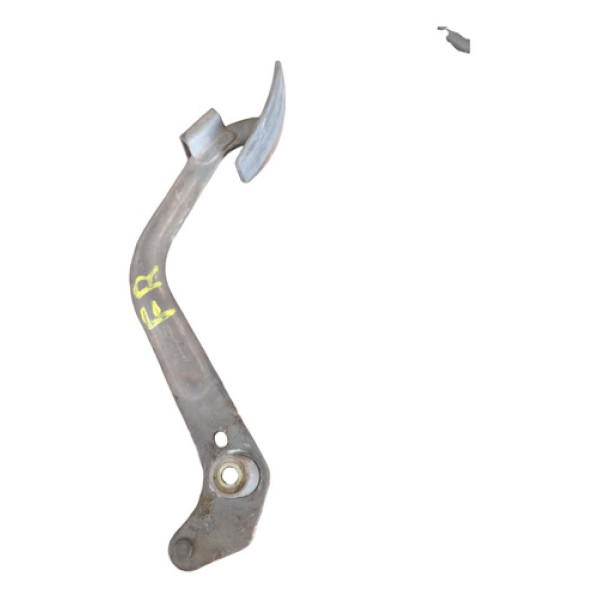 Pedal Freio Fiat Strada 1997 A 2006