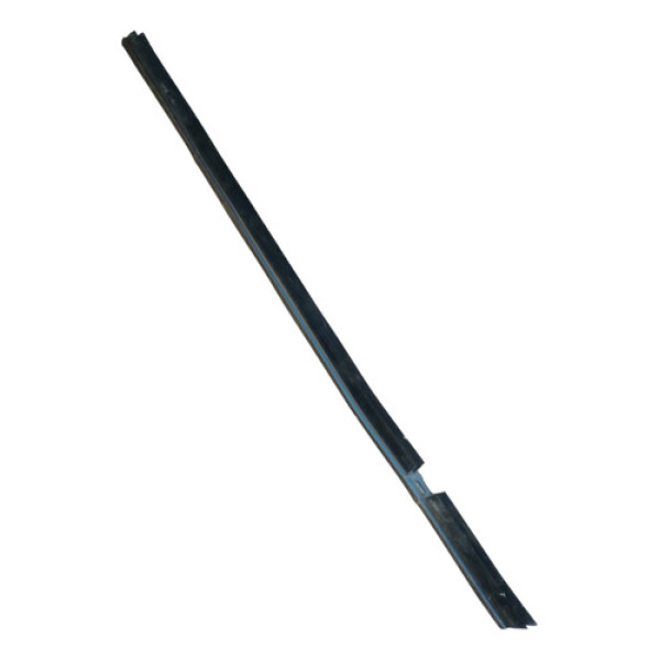 Pestana Interna Porta Traseira Esquerda Gm Onix 2015 A 2019