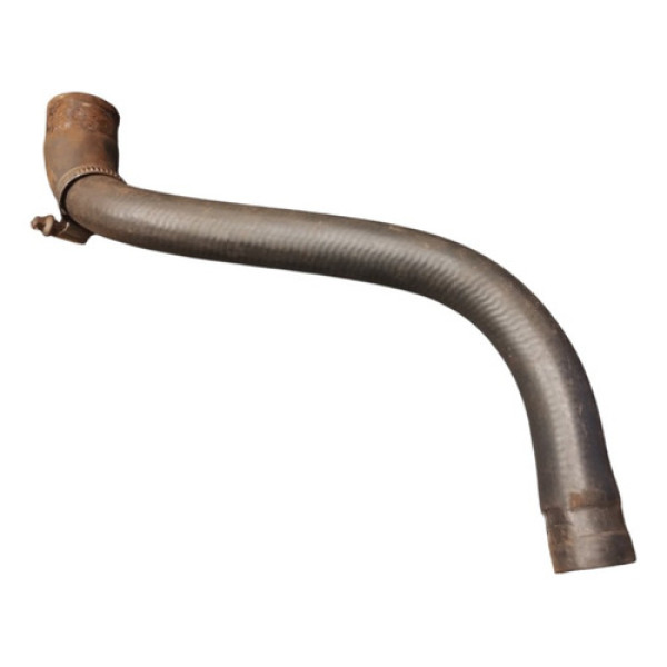 Mangueira Volkswagen Gol G2 G3 1995 A 2005