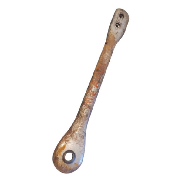 Haste Motor Limpador Gm Meriva 2003 A 2012