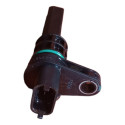 Sensor Velocidade Gm S10 2.4 2.5 2.8 2012 A 2017 94702689