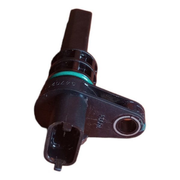 Sensor Velocidade Gm S10 2.4 2.5 2.8 2012 A 2017 94702689