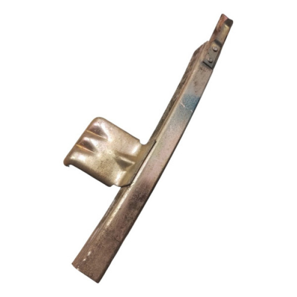 Guia Vidro Volkswagen Gol G3 G4 2001 A 2009