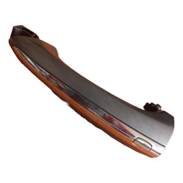 Maçaneta Externa Porta Dianteira Le Cruze 2018