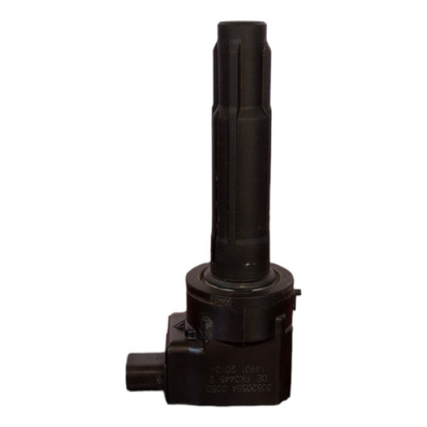 Bobina De Ignição Honda Fit 2015 1.5 Original