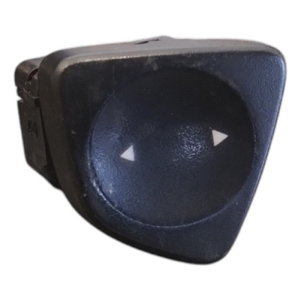 Botão Vidro Elétrico Diant Fiat Mobi Fiorino Uno 2010 A 2020