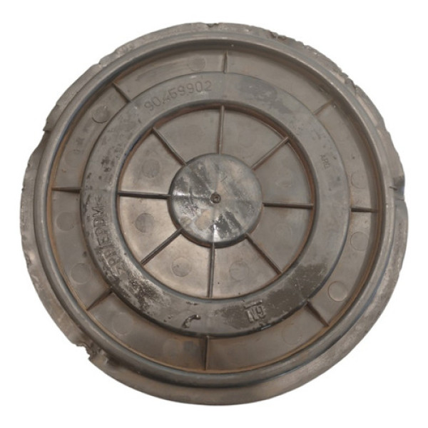 Tampa Bomba Combustível Gm Astra Celta Corsa 1997 A 2005