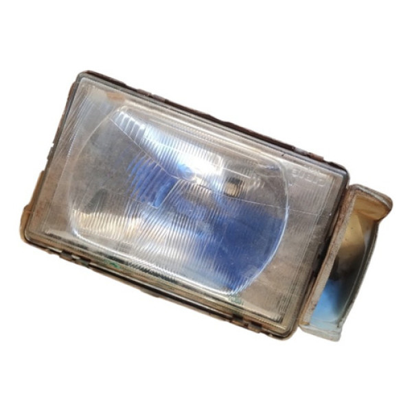 Forol Direito Volkswagen Gol Parati Quadrado