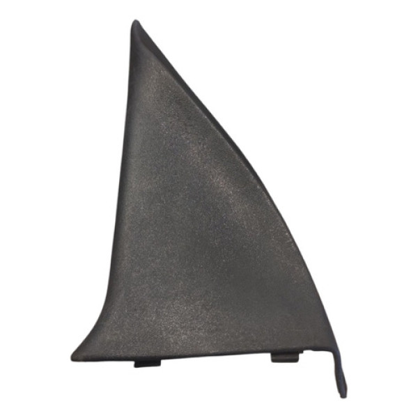 Acabamento Retrovisor Interno Chevrolet Vectra 1997 A 2005