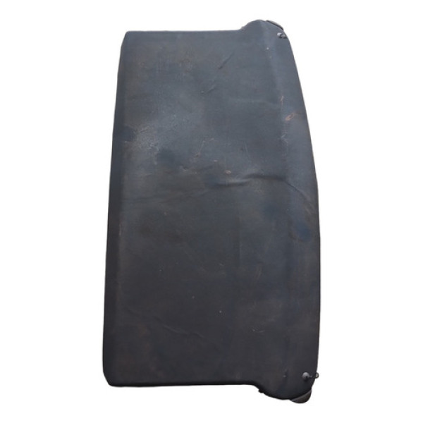 Tampão Porta Malas Bagagito Range Rover Evoque 2012 13 14 15