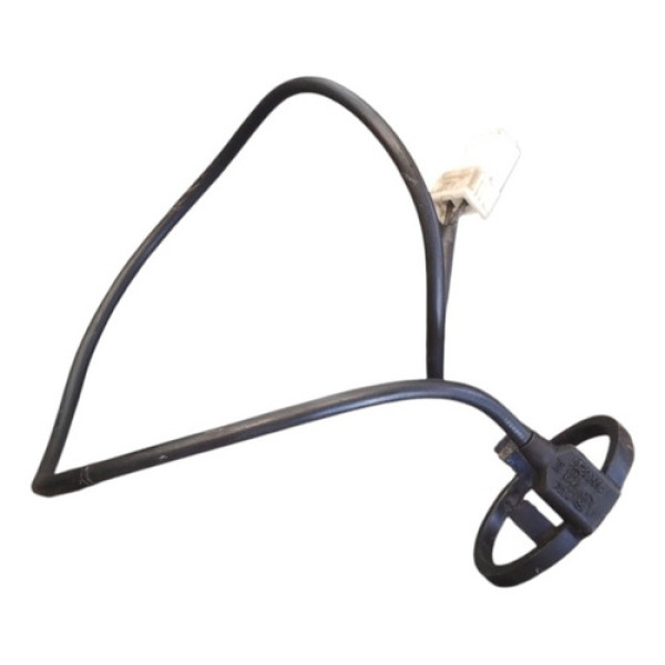 Antena Comutador Fiat Strada Uno Palio Siena 2000 A 2010