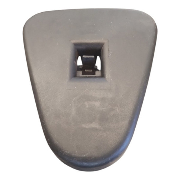 Circuito Lanterna Traseira Volkswagen Gol G2 1996 A 2003 