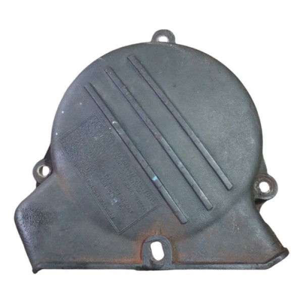 Protetor Correia Dentada Fiat Uno Elba Fiasa