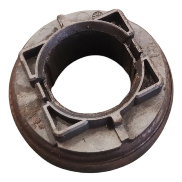 Rolamento E Embreagem Volkswagen Gol G2 G3 Santana 1995 2005