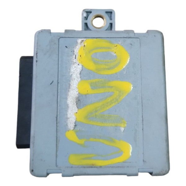 Módulo Imobilizador Fiat Palio Siena Uno 2001 A 2012