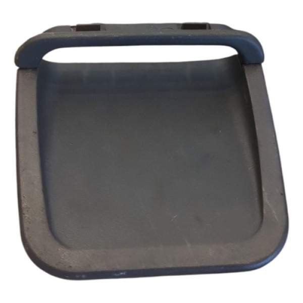 Acabamento Interno Porta Palio Strada 2004 A 2015