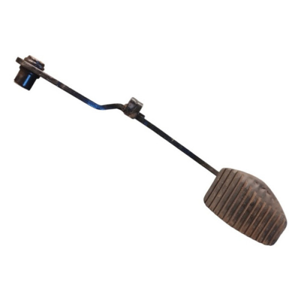 Pedal Freio Citroen Picasso 2001 A 2005