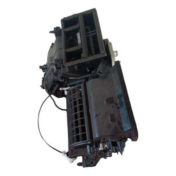 Caixa Evaporizadora C/ar Chevrolet Onix 2012/2015 Original 